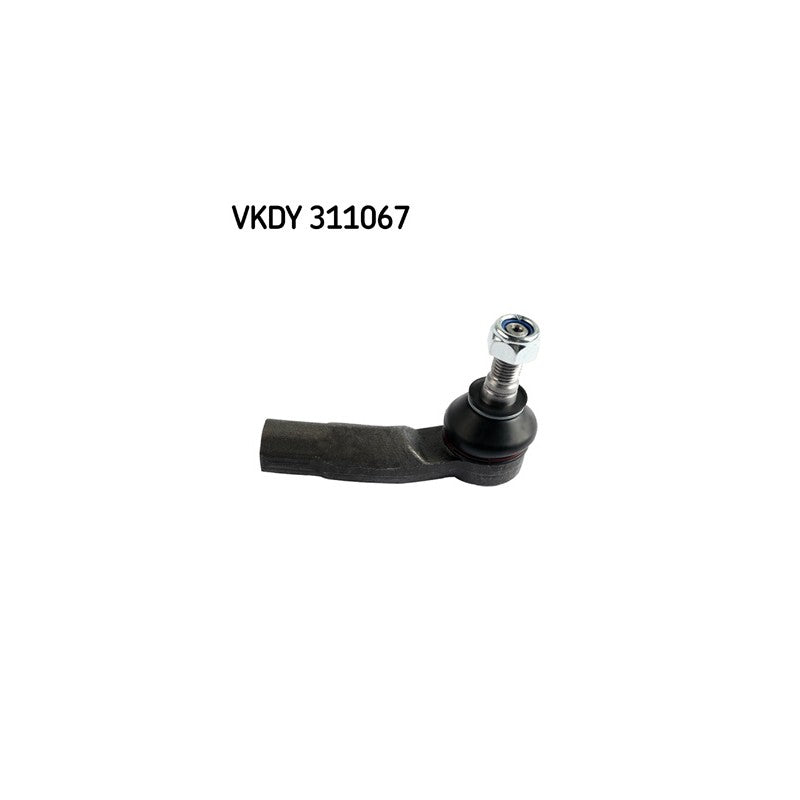 Cap de bara SKF VKDY 311067