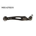 Brat suspensie SKF VKDS 427502 B