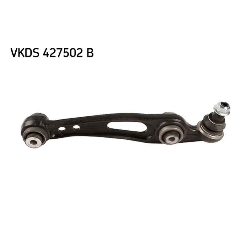 Brat suspensie SKF VKDS 427502 B