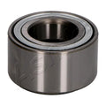 Kit rulment roata Ashika 44-11001