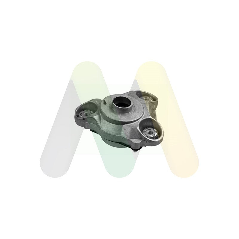 Flansa amortizor MOTAQUIP LVSM1105