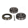 Kit rulment roata Ashika 44-20060