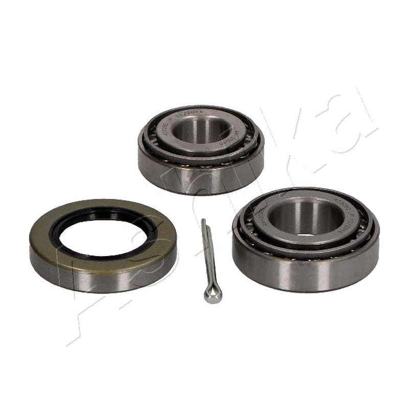 Kit rulment roata Ashika 44-20060
