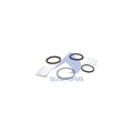 Set SAMPA 030.607
