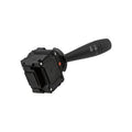 Comutator coloana directie MTR 13311162