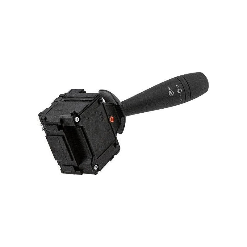 Comutator coloana directie MTR 13311162