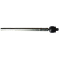 Bieleta directie interioara MOTAQUIP LVTR995