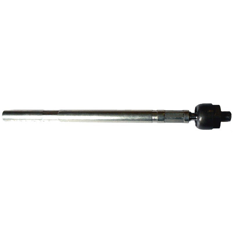 Bieleta directie interioara MOTAQUIP LVTR995