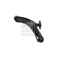 Brat suspensie FEBI BILSTEIN 193293