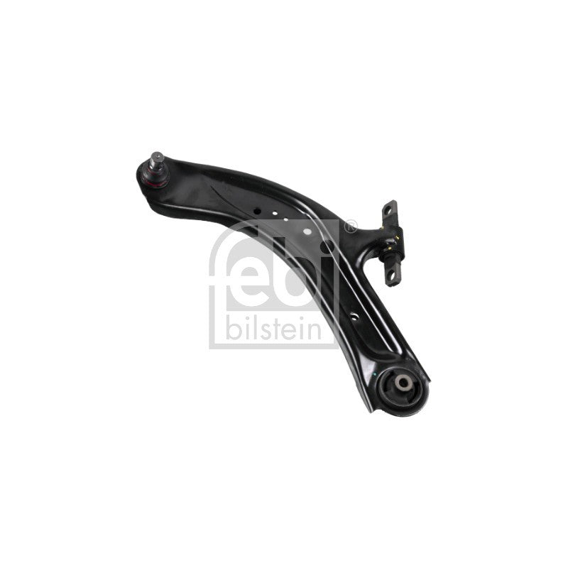 Brat suspensie FEBI BILSTEIN 193293