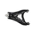 Brat suspensie FEBI BILSTEIN 183802