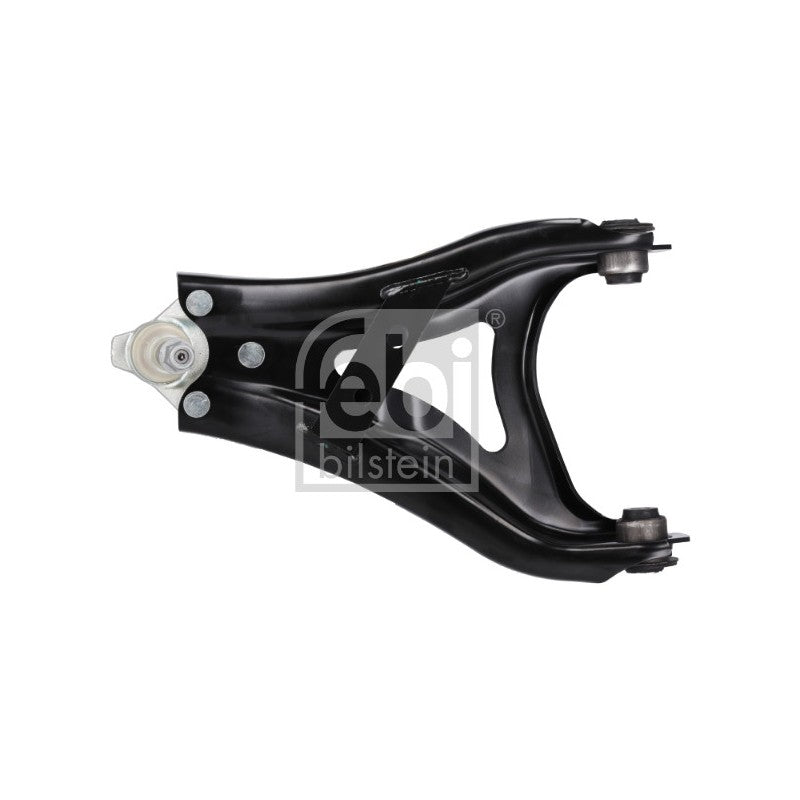 Brat suspensie FEBI BILSTEIN 183802