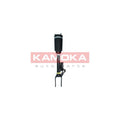 Amortizor pneumatic KAMOKA 2070015