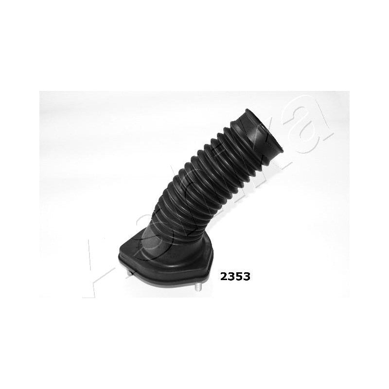 Flansa amortizor Ashika SMA0398