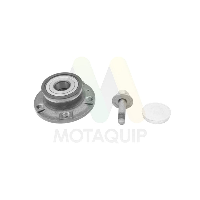 Kit rulment roata MOTAQUIP LVBW1863