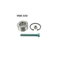 Kit rulment roata SKF VKBA 3450