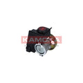 Pompa servodirectie KAMOKA PP054