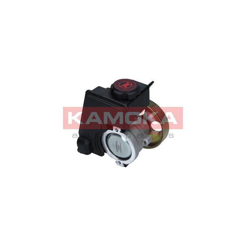 Pompa servodirectie KAMOKA PP054