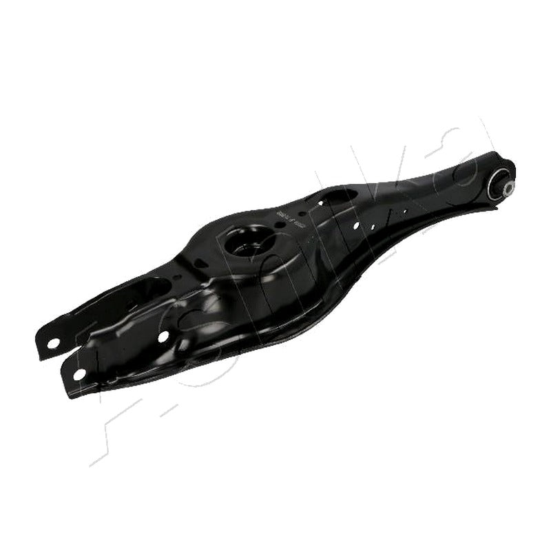 Brat suspensie Ashika 72-00-0901