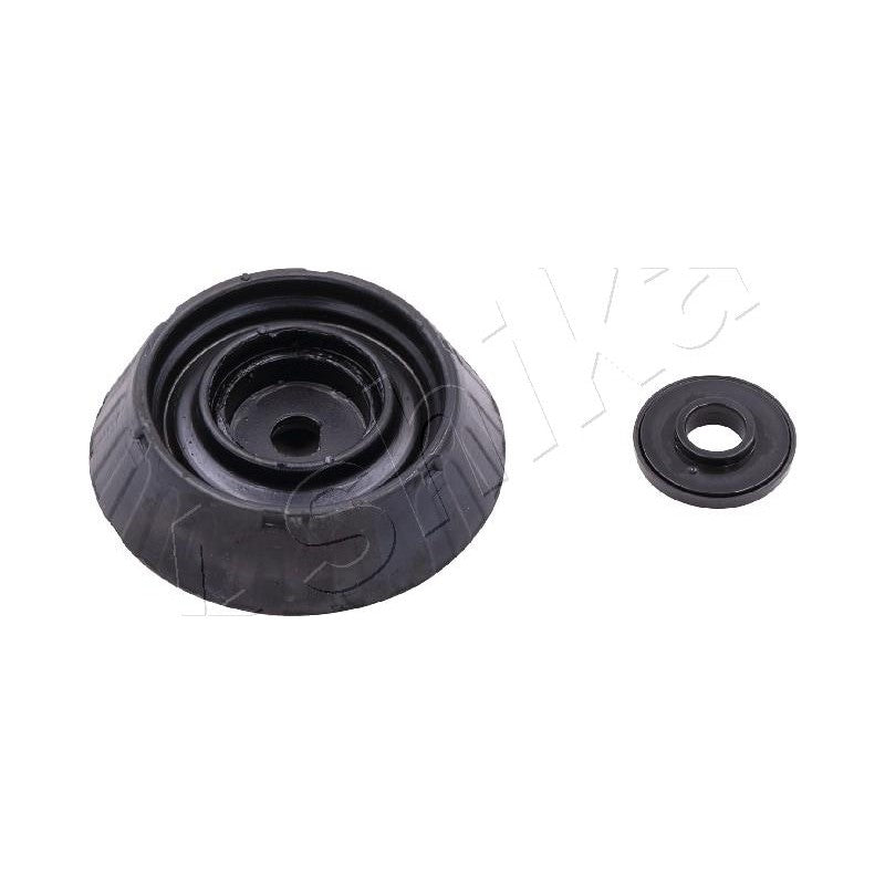 Flansa amortizor Ashika SMA0023