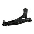 Brat suspensie Ashika 72-05-528R
