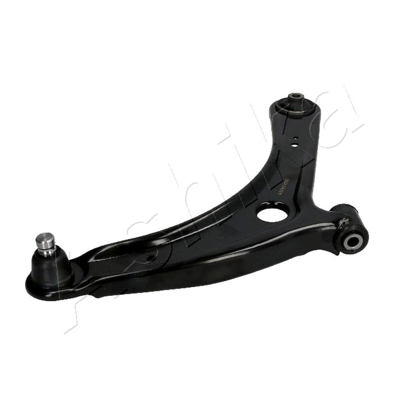 Brat suspensie Ashika 72-05-528R