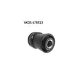 Punte SKF VKDS 478513