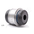 Bucsa brat suspensie Ashika GOM-L13