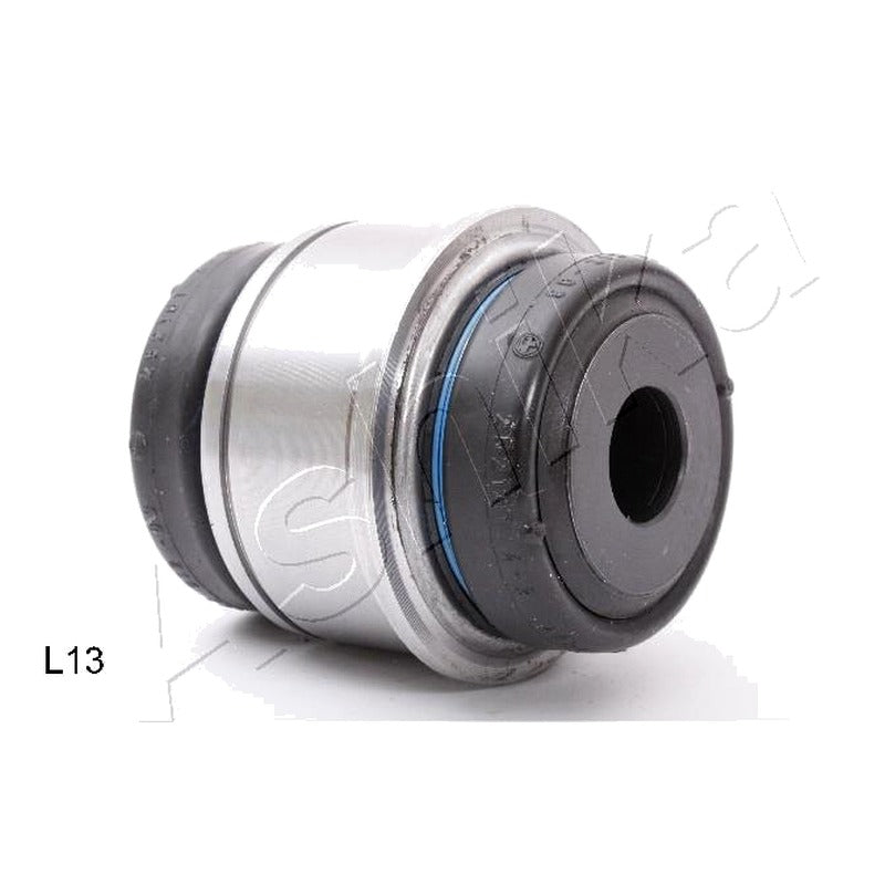 Bucsa brat suspensie Ashika GOM-L13