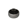 Bucsa brat suspensie MTR 12162749