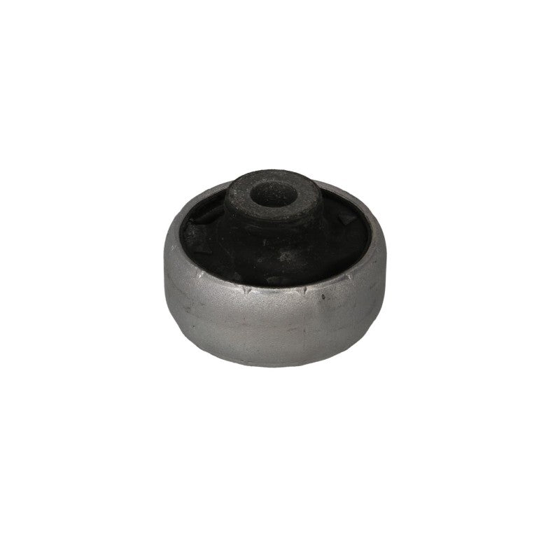 Bucsa brat suspensie MTR 12162749