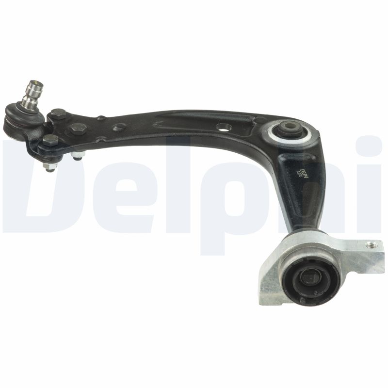 Brat suspensie DELPHI TC3862