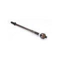 Bieleta directie interioara MTR 12162613