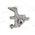 Fuzeta AIC 58826