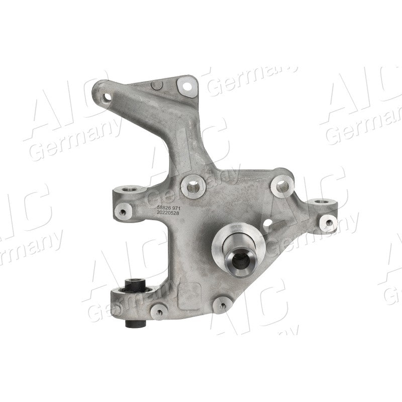 Fuzeta AIC 58826