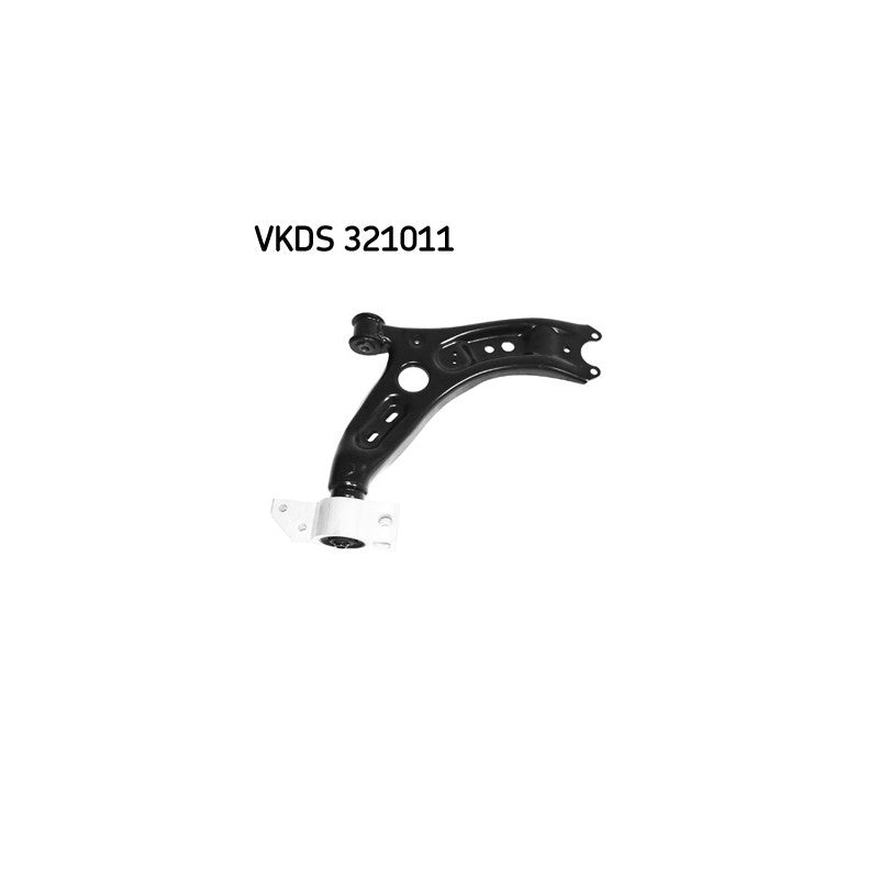 Brat suspensie SKF VKDS 321011