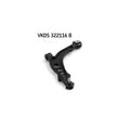 Brat suspensie SKF VKDS 322116 B