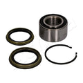 Kit rulment roata Ashika 44-11014