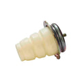 Tampon cauciuc suspensie MTR 12130223