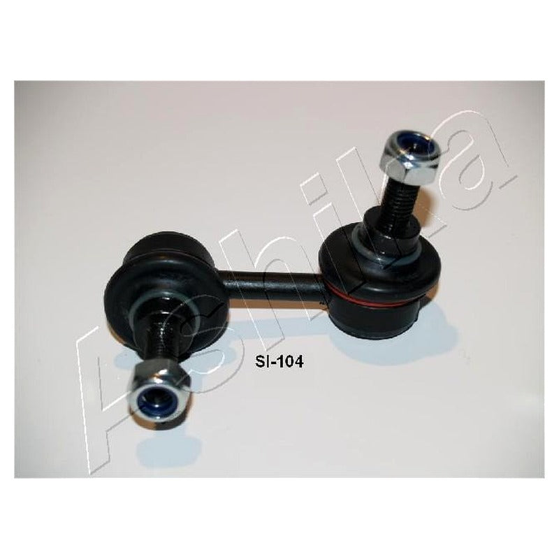 Bieleta antiruliu Ashika 106-01-103L