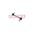 Bieleta antiruliu KAMOKA 9030083