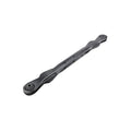 Brat suspensie MTR 13310993
