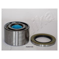 Kit rulment roata Ashika 44-12046