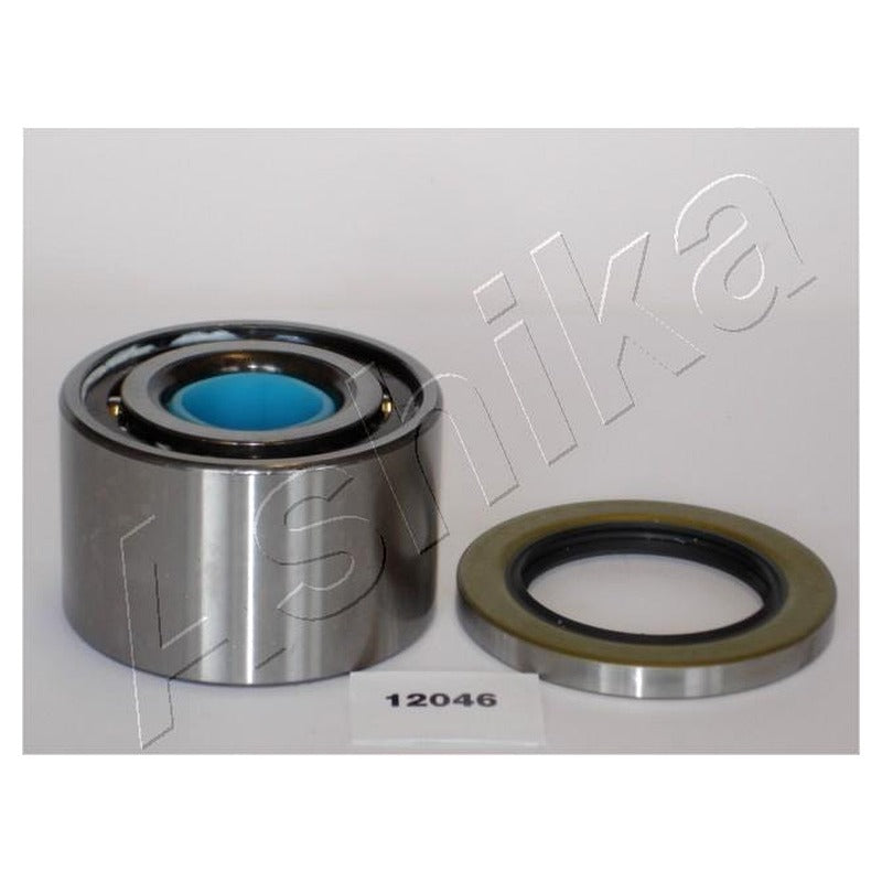 Kit rulment roata Ashika 44-12046