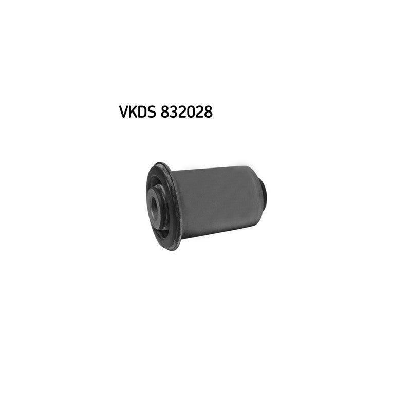 Bucsa brat suspensie SKF VKDS 832028