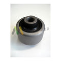 Bucsa brat suspensie MOTAQUIP LVSK817