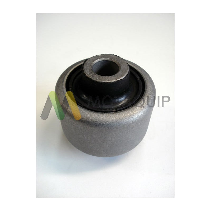 Bucsa brat suspensie MOTAQUIP LVSK817