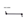 Bieleta antiruliu SKF VKDS 348008