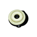 Set MTR 12130228