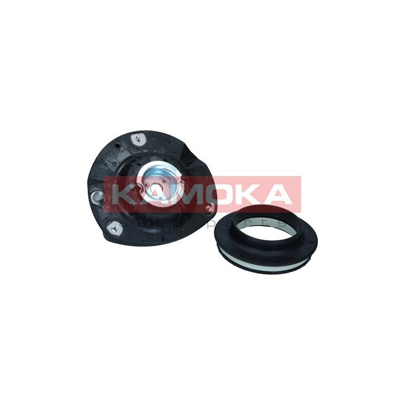 Kit reparatie flansa amortizor KAMOKA 209304